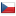 pragint.cz hosted country