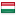 pragint.cz server is located in Hungary