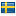 pragint.cz server is located in Sweden